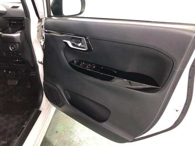 �C�ɂȂ�_���������܂�����A���d�b�E���[���ȂǁA���C�y�ɂ��A����������