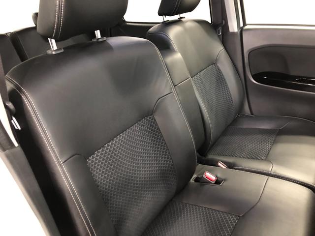 �C�ɂȂ�_���������܂�����A���d�b�E���[���ȂǁA���C�y�ɂ��A����������