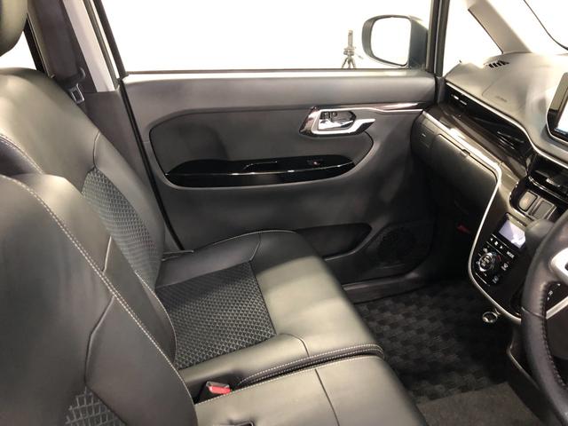 �C�ɂȂ�_���������܂�����A���d�b�E���[���ȂǁA���C�y�ɂ��A����������