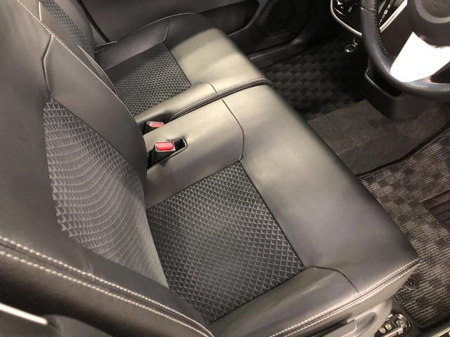 �C�ɂȂ�_���������܂�����A���d�b�E���[���ȂǁA���C�y�ɂ��A����������