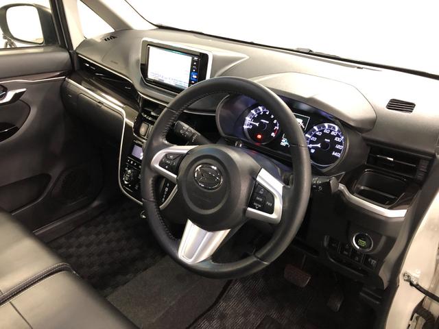 �C�ɂȂ�_���������܂�����A���d�b�E���[���ȂǁA���C�y�ɂ��A����������