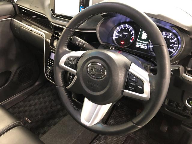 �C�ɂȂ�_���������܂�����A���d�b�E���[���ȂǁA���C�y�ɂ��A����������