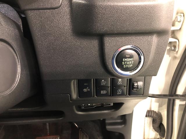 �C�ɂȂ�_���������܂�����A���d�b�E���[���ȂǁA���C�y�ɂ��A����������