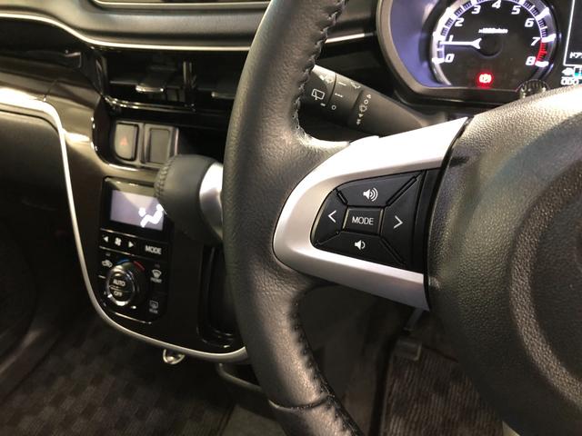 �C�ɂȂ�_���������܂�����A���d�b�E���[���ȂǁA���C�y�ɂ��A����������