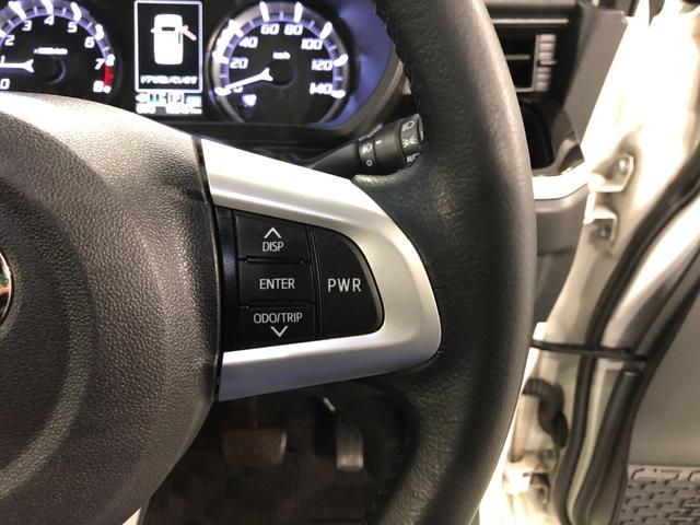 �C�ɂȂ�_���������܂�����A���d�b�E���[���ȂǁA���C�y�ɂ��A����������