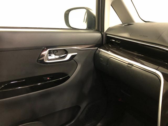 �C�ɂȂ�_���������܂�����A���d�b�E���[���ȂǁA���C�y�ɂ��A����������