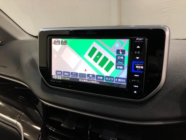 �C�ɂȂ�_���������܂�����A���d�b�E���[���ȂǁA���C�y�ɂ��A����������