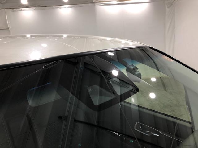 �C�ɂȂ�_���������܂�����A���d�b�E���[���ȂǁA���C�y�ɂ��A����������