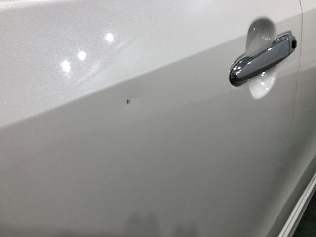 �C�ɂȂ�_���������܂�����A���d�b�E���[���ȂǁA���C�y�ɂ��A����������