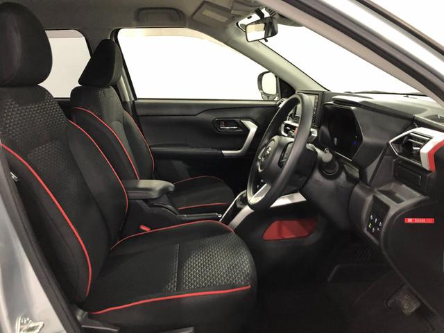 ��ʃ_�C�n�c�̒��ÎԂ́@�S�ԂP�N�ۏ؁E���s�����������ł���