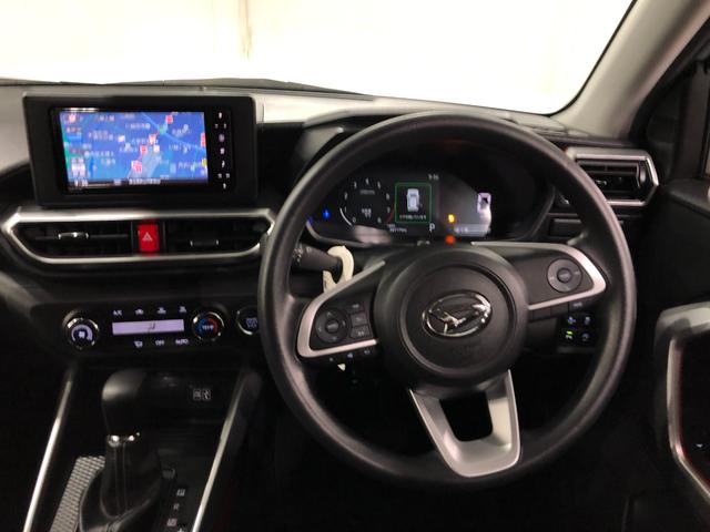 �G���W���I�C���A�I�C���G�������g�A���C�p�[�S���̌����ƁA�����R�ۏ��L�������{�H���A���[�Ԃ����Ă��������܂�