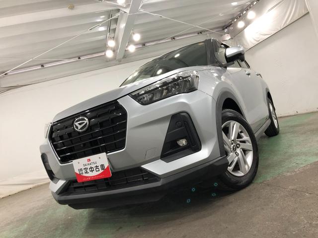 ��Ԃ̗ǂ����ł��B���Ќ��ɗ��Ă��������i�O�O�j�^