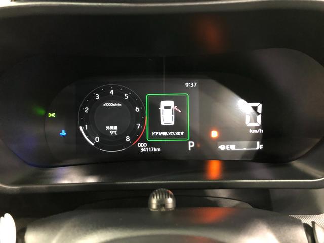 ���s�R�S�P�P�V�L���I�@�܂��܂����ꂩ��̑��s�����ł��ˁ�