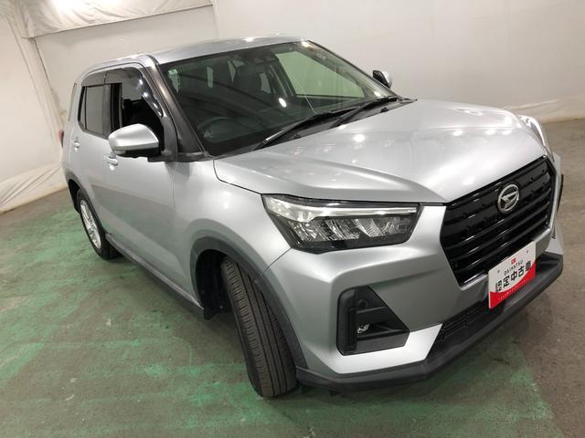 �ԗ���ԏؖ����͕����̏�Ԃ�ۏ؂�����̂ł͂���܂���B�ؖ������Q�l�Ɍ��Ԃ̊m�F�����肢���܂�