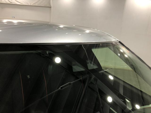 ��i�Z�p�ɂ���Ă���ɐi�������u������X�}�[�g�A�V�X�g�v�������̉^�]�Ŋ�����s����ْ������炵�A�q���b�Ƃ���V�|���𖢑R�ɖh�����߂ɃT�|�|�g���܂��I