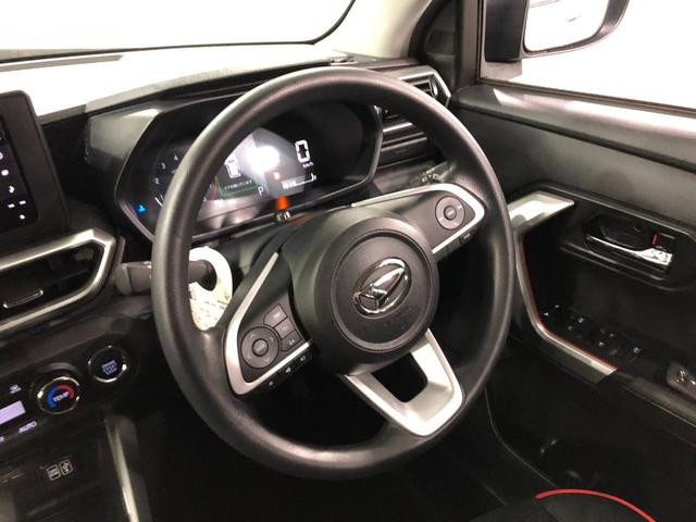 ���[����܂��A���}���̕��������k���������i�O�O�j�^