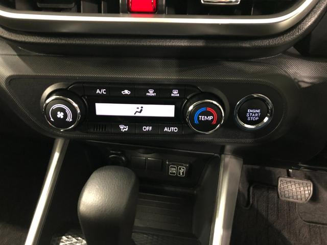 ���������N���W�b�g���n�j�ł��I�Œ��V�Q��܂ŁB���X�������炮�炢�ɂȂ邩�������ς��肳���Ă��������܂�