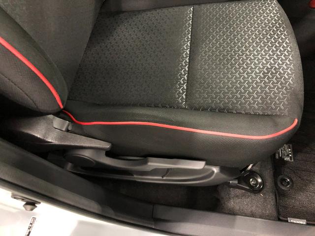 �ɂ݂̏o�₷���^�]�ȃV�[�g�̊p�A�t���A�}�b�g�A���ʁA�Ƃ��ɗǍD�ł�