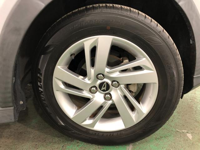 ���[����܂��A���}���̕��������k���������i�O�O�j�^