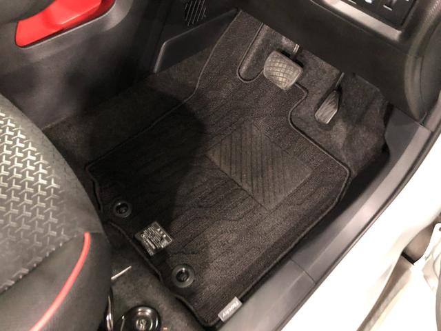 �����������t���A�}�b�g�t����@��Ԃ��ǍD�ł��i�O�O��