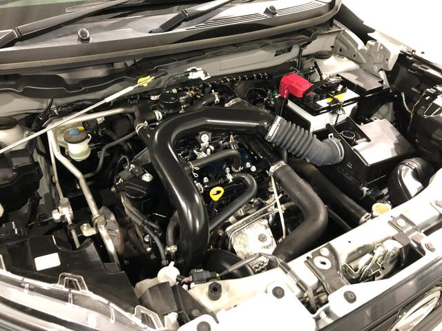 �����X�̂��\��͉\�ł���΁u�d�b�v�ł����ꉺ�����B���[���̏ꍇ�͌q����d�b�ԍ��̂����͂����肢���܂�