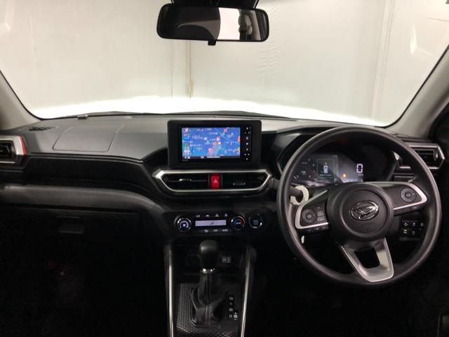 ���₢���킹�A�����X�A���҂����Ă���܂��I