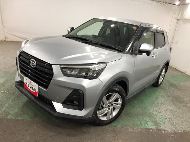 ��ʃ_�C�n�c�̒��ÎԂ́@�S�ԂP�N�ۏ؁E���s�����������ł���