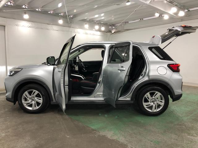 ���_��̍ہy�y�����Ԃ̏ꍇ�z���s����R�����ȓ��̏Z���[�E�F��y�y�����ԈȊO�̏ꍇ�z���s����R�����ȓ��̈�ӏؖ��E����������Q����������Ƃ��葱�����X���[�Y�ł�