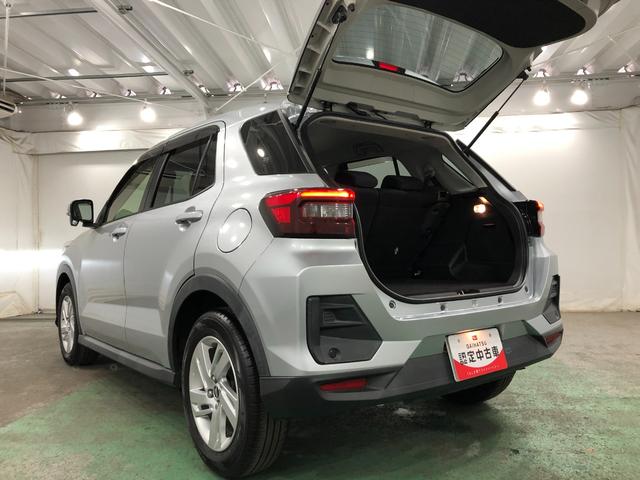 �N���W�b�g�����������p�̏ꍇ�́A�ʒ����i�����ԍ��@�x�X���̕�������́j��s���͏o��������Q����������Ƃ��̏�ŐR���֐i�ނ��Ƃ��o���܂��i�X�s�[�f�B�I�j