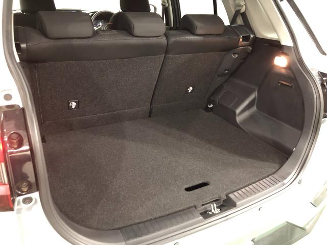 ��ʌ����̑��X�܁i��ʃ_�C�n�c���c�X�܁j�̒��ÎԂ����ē��ł��܂��B�C�ɂȂ邨�Ԃ��������܂����炨�C�y�ɂ����k��������