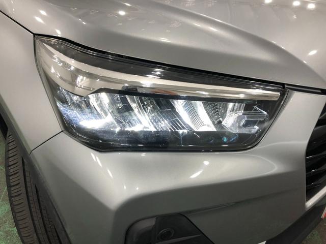 �������邢���Ŗ�ԑ��s���T�|�[�g����k�d�c�w�b�h�����v�𓋍�