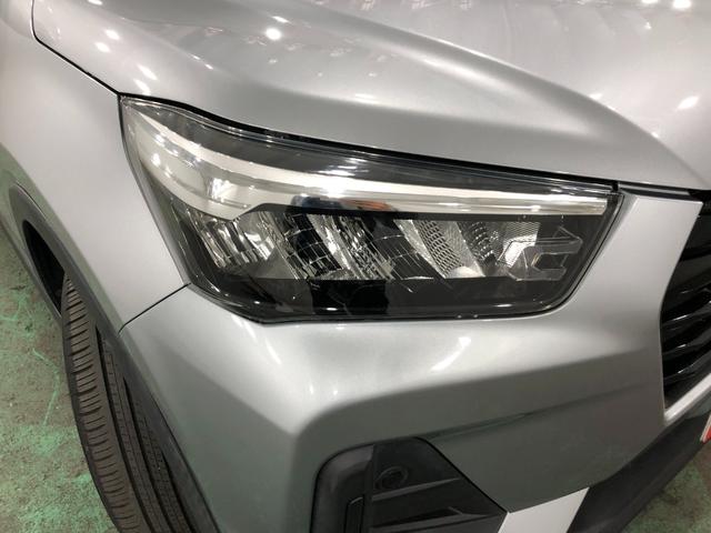 �C�ɂȂ�_���������܂�����A���d�b�E���[���ȂǁA���C�y�ɂ��A����������