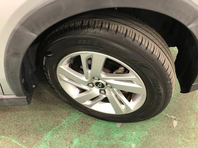 �C�ɂȂ�_���������܂�����A���d�b�E���[���ȂǁA���C�y�ɂ��A����������