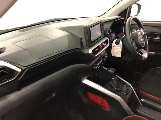 �C�ɂȂ�_���������܂�����A���d�b�E���[���ȂǁA���C�y�ɂ��A����������