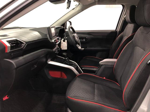 �C�ɂȂ�_���������܂�����A���d�b�E���[���ȂǁA���C�y�ɂ��A����������