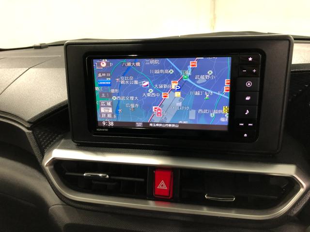 �n�}��s�u�Ȃǂ��[�����Ă���̂ŁA���K�ł���