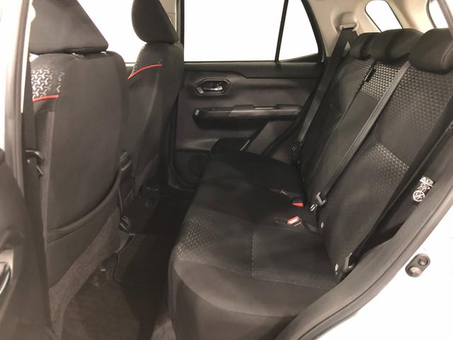 �C�ɂȂ�_���������܂�����A���d�b�E���[���ȂǁA���C�y�ɂ��A����������