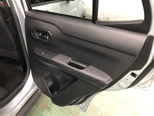 �C�ɂȂ�_���������܂�����A���d�b�E���[���ȂǁA���C�y�ɂ��A����������