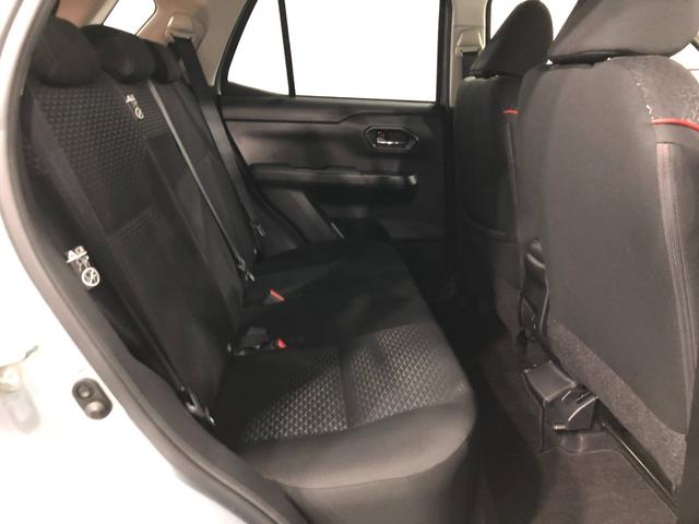 �C�ɂȂ�_���������܂�����A���d�b�E���[���ȂǁA���C�y�ɂ��A����������