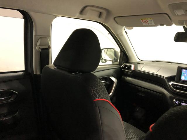 �C�ɂȂ�_���������܂�����A���d�b�E���[���ȂǁA���C�y�ɂ��A����������