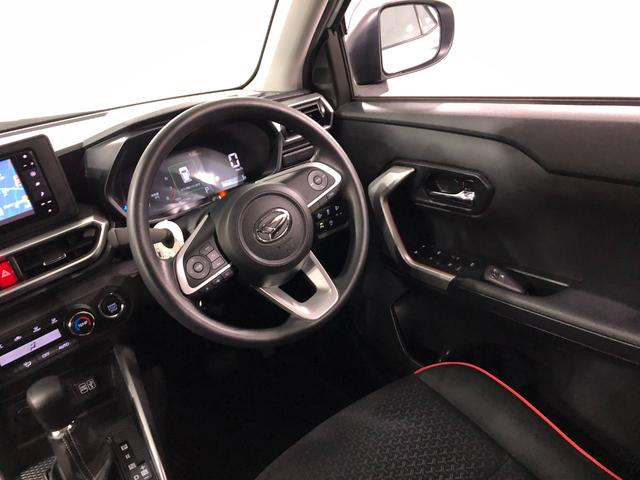 �C�ɂȂ�_���������܂�����A���d�b�E���[���ȂǁA���C�y�ɂ��A����������