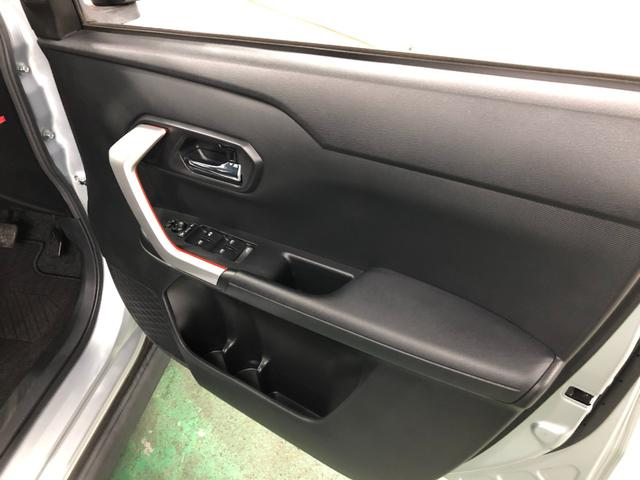 �C�ɂȂ�_���������܂�����A���d�b�E���[���ȂǁA���C�y�ɂ��A����������