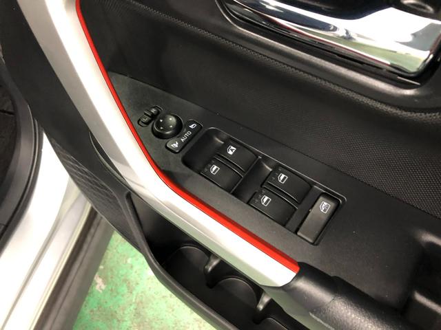 �C�ɂȂ�_���������܂�����A���d�b�E���[���ȂǁA���C�y�ɂ��A����������