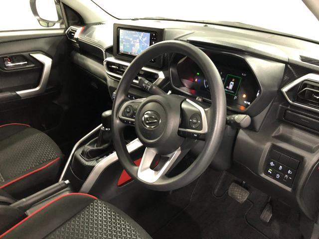 �C�ɂȂ�_���������܂�����A���d�b�E���[���ȂǁA���C�y�ɂ��A����������