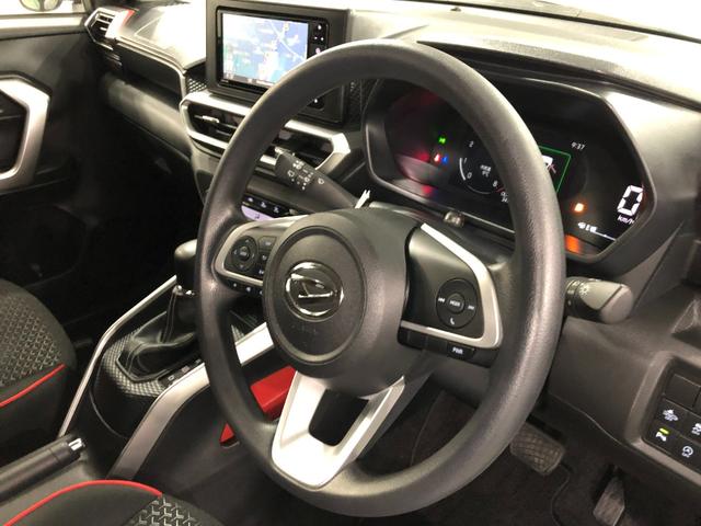 �C�ɂȂ�_���������܂�����A���d�b�E���[���ȂǁA���C�y�ɂ��A����������