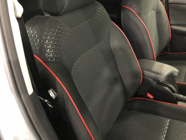 �C�ɂȂ�_���������܂�����A���d�b�E���[���ȂǁA���C�y�ɂ��A����������