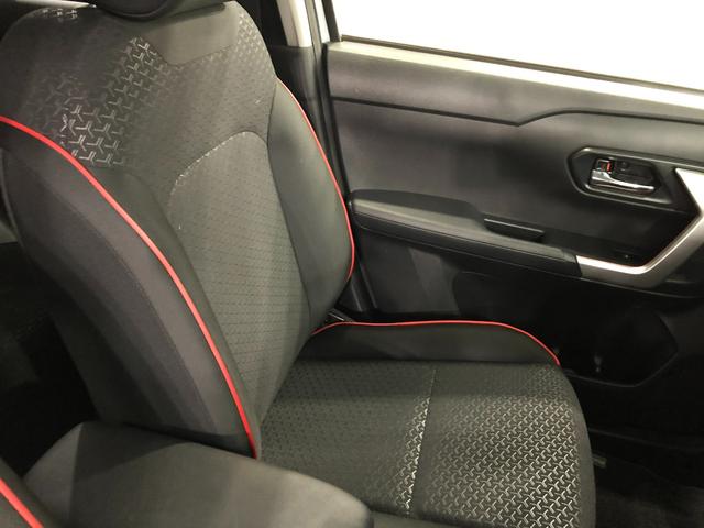 �C�ɂȂ�_���������܂�����A���d�b�E���[���ȂǁA���C�y�ɂ��A����������