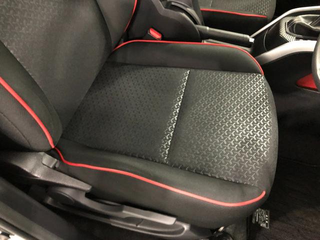 �C�ɂȂ�_���������܂�����A���d�b�E���[���ȂǁA���C�y�ɂ��A����������