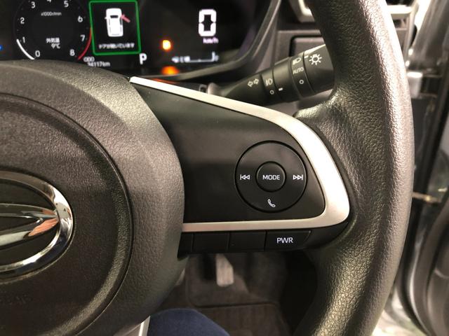 �C�ɂȂ�_���������܂�����A���d�b�E���[���ȂǁA���C�y�ɂ��A����������