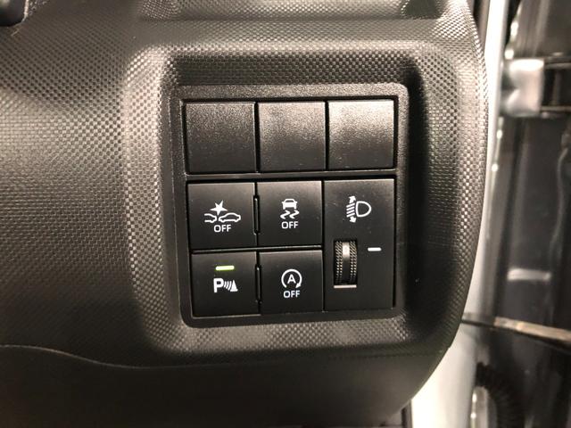 �C�ɂȂ�_���������܂�����A���d�b�E���[���ȂǁA���C�y�ɂ��A����������